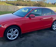 2010 Audi A4 - Image 4/4