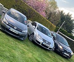 Focus 1.8 Tdci