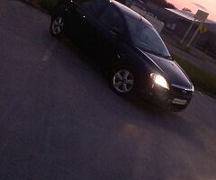 Focus 1.8 Tdci - Image 5/7