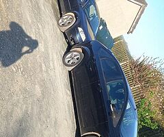 Focus 1.8 Tdci - Image 7/7