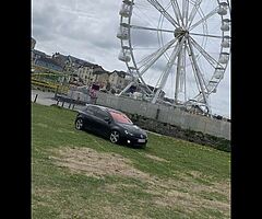 2L 3door mk6 golf - Image 5/10