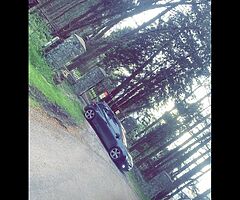2L 3door mk6 golf - Image 7/10