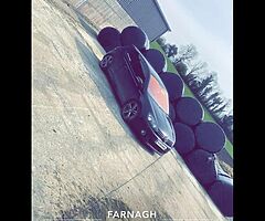 2L 3door mk6 golf - Image 8/10