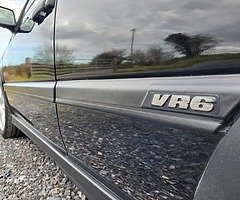 Mk 3 golf vr6 - Image 6/9