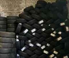 205 55 16 bulk order