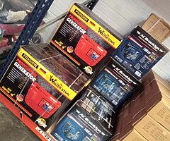 Tools - Image 7/10