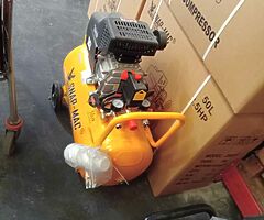 Tools - Image 8/10