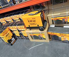 Tools - Image 9/10