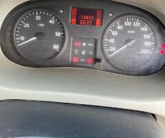 Nissan primstar - Image 3/10