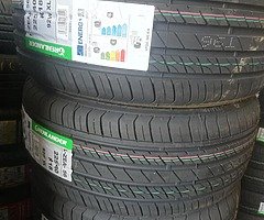 Fastlane tyres Tallaght