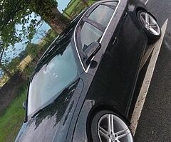 2009 Audi A4