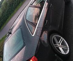 2009 Audi A4 - Image 5/6