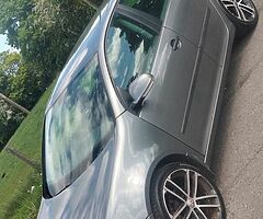 2004 Volkswagen Golf