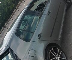 2004 Volkswagen Golf - Image 5/6