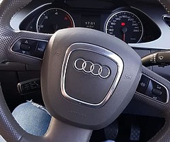 2009 A4 Kitted - Image 6/10