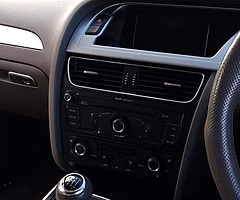 2009 A4 Kitted - Image 7/10
