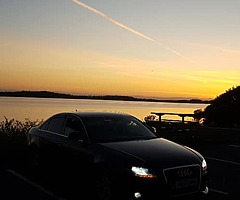 2009 A4 Kitted - Image 8/10