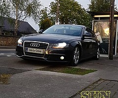 2009 A4 Kitted - Image 10/10