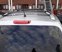 Car for sale