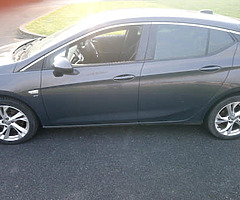 For sale - Image 3/10