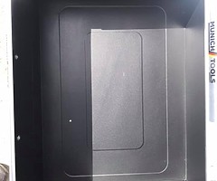 MUNICH XXL 356PCS TOOLBOXS - Image 9/10