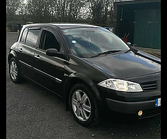 Renault - Image 4/5