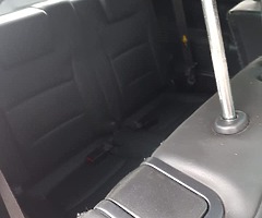 Nissan qashqai2 - Image 7/9