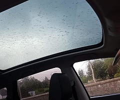 Nissan qashqai2 - Image 8/9