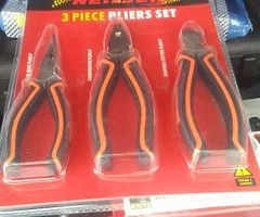 tools for sale - Image 3/5