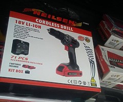 tools for sale - Image 4/5