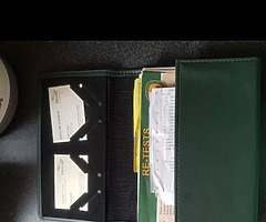 Jaguar X Type - Image 10/10