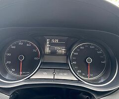 Seat Ibiza 2013 85bhp - Image 4/6
