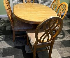 Dining - Image 4/5
