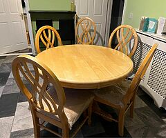 Dining - Image 5/5