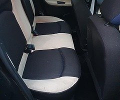 Pugow 206 - Image 6/8