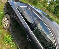 06 Jetta for breaking