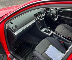 2006 Audi A4 - Image 5/10