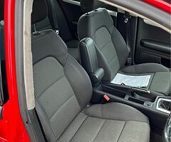 2006 Audi A4 - Image 6/10