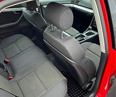 2006 Audi A4 - Image 7/10