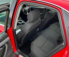 2006 Audi A4 - Image 8/10