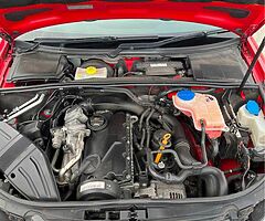 2006 Audi A4 - Image 9/10