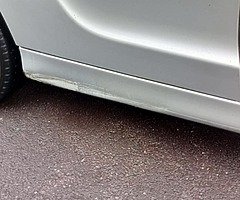 207 convertible 1.6 diesel - Image 7/8