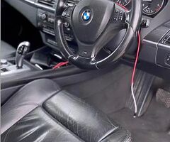BMW X5 - Image 6/8