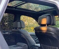 BMW X5 - Image 7/8