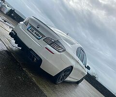 Bmw 520d msport - Image 4/4