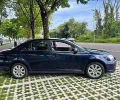 Toyota avensis - Image 3/10