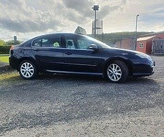 Renault Laguna, High spec, New warranty - Image 3/10