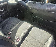 Renault Laguna, High spec, New warranty - Image 4/10