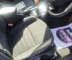 Renault Laguna, High spec, New warranty - Image 5/10