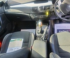 Renault Laguna, High spec, New warranty - Image 6/10